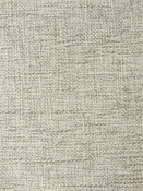 Intention Linen M9761